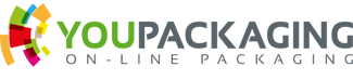 Logo der Druckerei Youpackaging