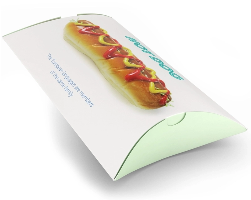 1230_Astuccio-Ovale-Food-Chiuso_cov-1x1-youpackaging.webp