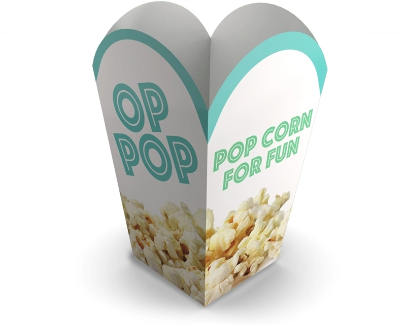 1239_Contenitore-PopCorn-Food-InPiedi_cov-1x1-youpackaging.webp