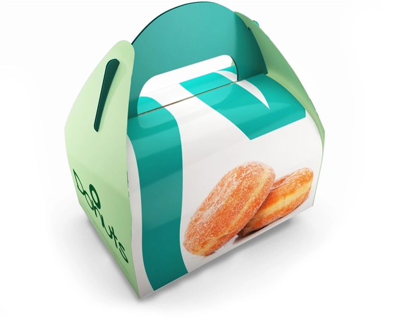 1386_Bauletto-Maniglia-Food-Chiuso_cov-1x1-youpackaging.webp