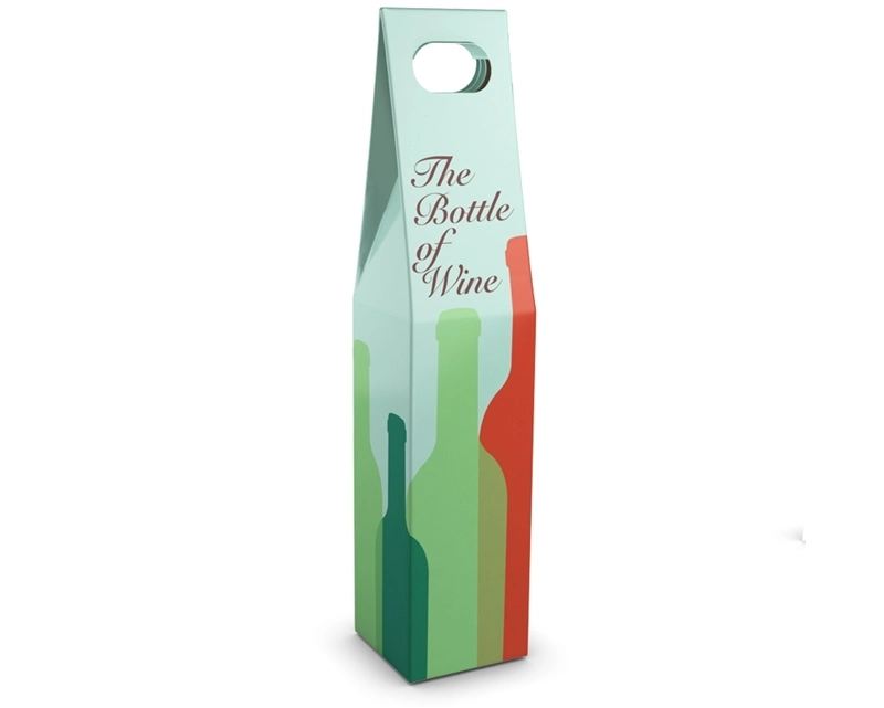 1443_Scattola-Bottiglia-Maniglie-1Bottiglia-Chiuso_cov-1x1-youpackaging.webp