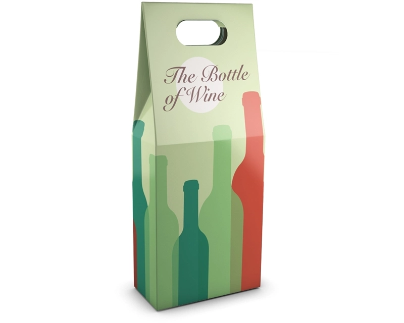 1448_Scattola-Bottiglia-Maniglie-2Bottiglie-Chiuso_cov-1x1-youpackaging.webp