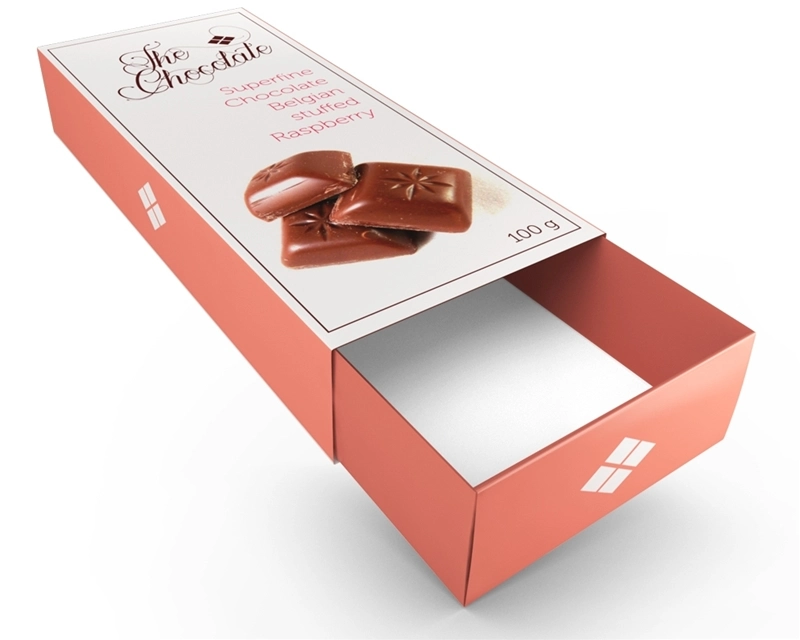 649_Astuccio-Guaina-Aperto_cov-1x1-youpackaging.webp