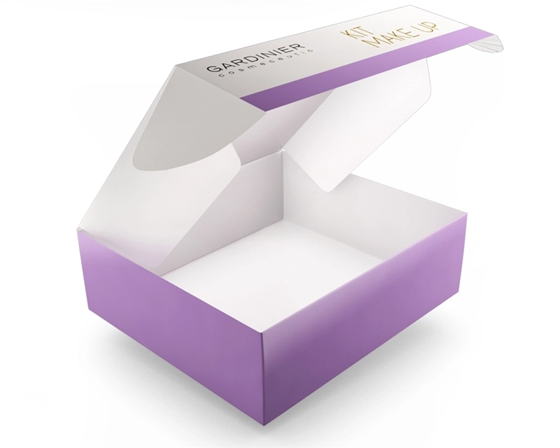 655_Scatol-Cofanetto-Aperto_cov-1x1-youpackaging.webp