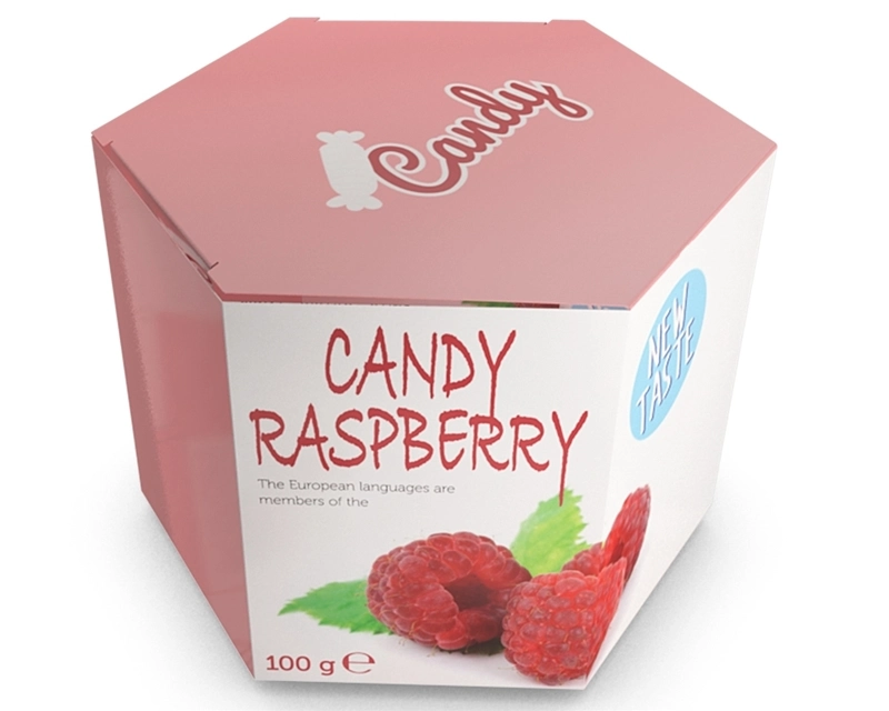 673_Astuccio-Esagonale-Chiuso_cov-1x1-youpackaging.webp