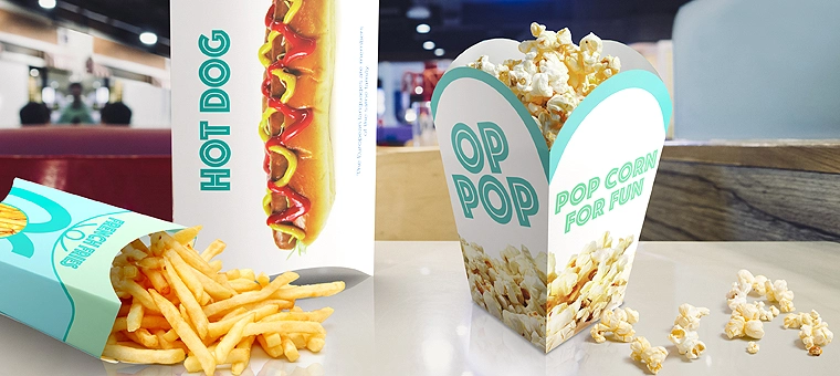 Banner_PackagingAlimentare_WEB-1x1-youpackaging.webp