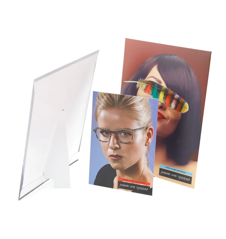 displays-bedrucken-countercards_(Andere)_1x1.webp