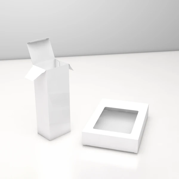 faltschachtel_druckerei_verpackungsdruck_1x1.webp