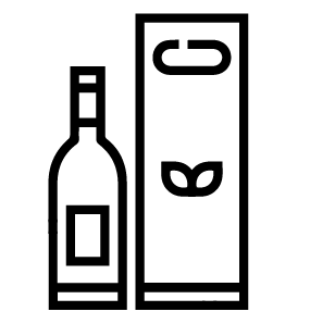 Bottiglia