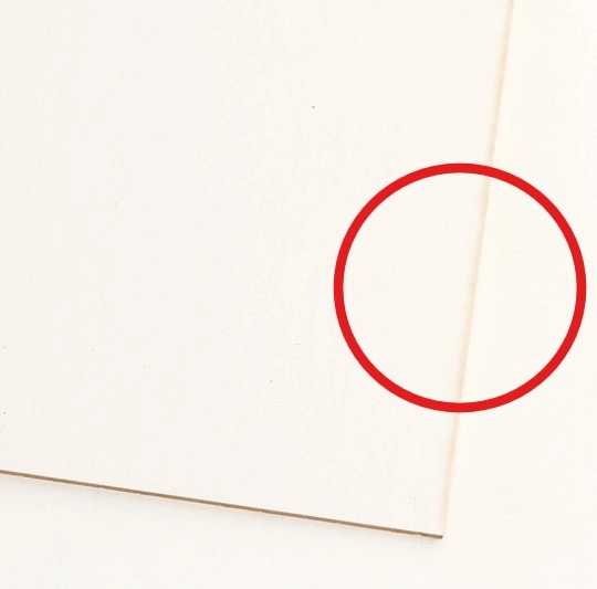 Laser Cut Verpackungen aus Karton von WirLiebenDruck