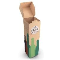 spezial-weinverpackung-druckerei-online_1x1.webp