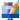Puoi personalizzare questo prodotto online gratuitamente Puoi personalizzare questo prodotto online gratuitamente